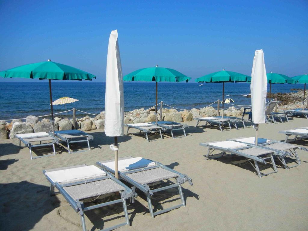 Agriturismo Buon Riposo - Country Resort In The Heart Of Tuscany San Giovanni a Corazzano Exterior photo
